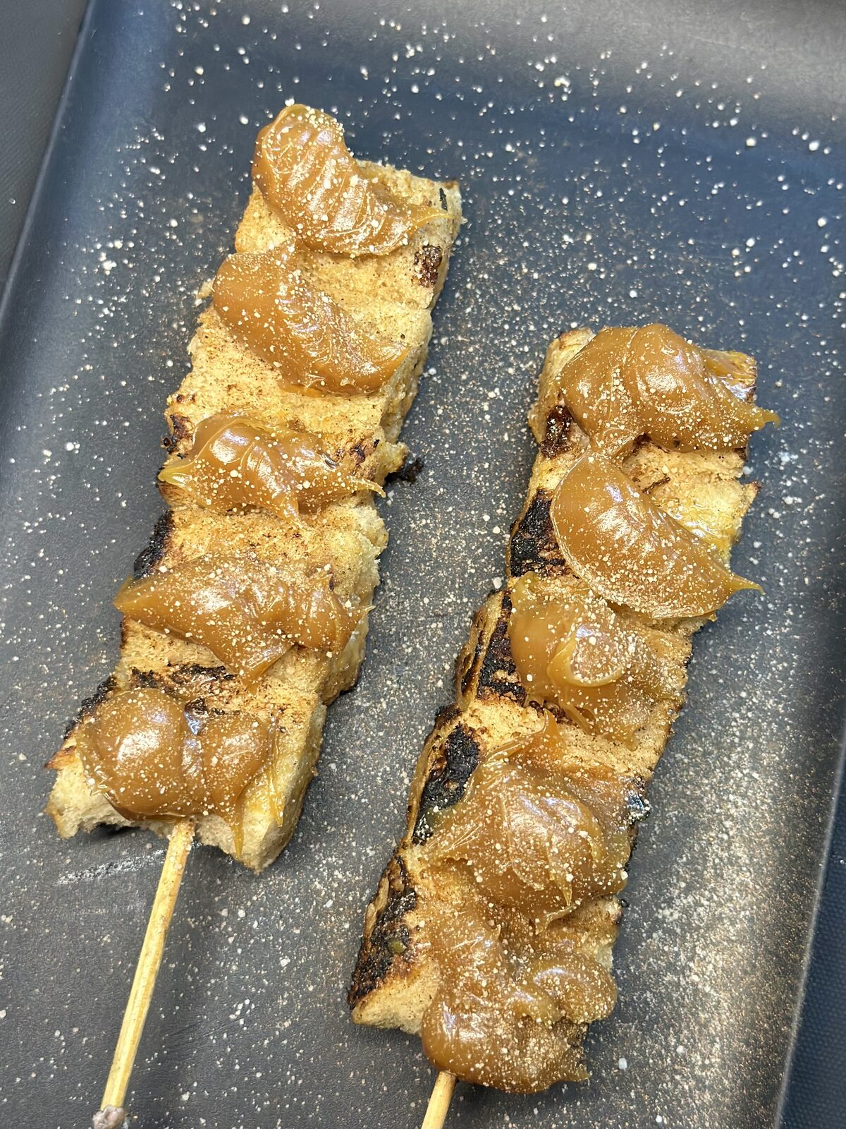 Foto 21: sabores e ambiente da Espetaria